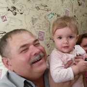 Юрий Соловов on My World.
