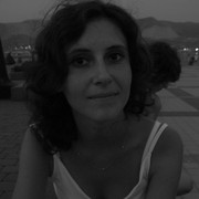 Юлия Шайдуллова on My World.