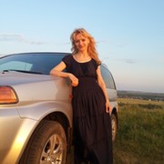 Наталья Жукова on My World.