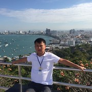 kairat jobalaev on My World.