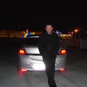 Евгений Конограй on My World.