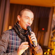 Мухортов Вездессущий on My World.