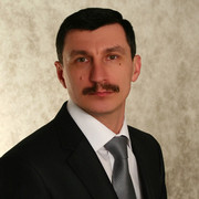 Hиколай Абрамкин on My World.