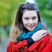 Юлия Филиппенко on My World.