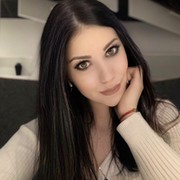 Юлия Захарова on My World.