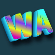 WOT ANGAR on My World.