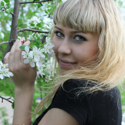 Юлия Шмакова on My World.