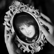 Юлия Белаш on My World.