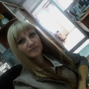 Юлия АСТАШИНА on My World.