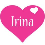 irina ++++++ on My World.