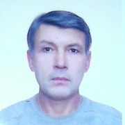 Павел Кондратов