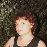 Екатерина Сырбу в Моем Мире.