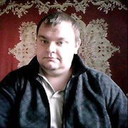 Владимир Янович on My World.