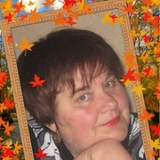 Татьяна Каблова on My World.
