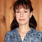 Наталья Каграманова on My World.