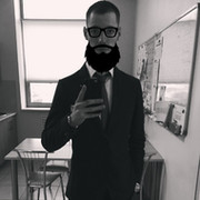 Ростислав Золотарев on My World.