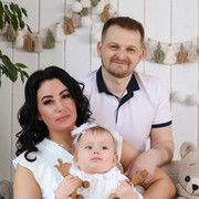 Александр Каргапольцев on My World.