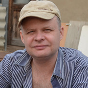 Денис Горбачёв on My World.