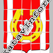 КАТАВ inform on My World.