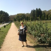 Кисловодск катыхина карта