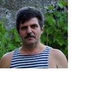 Юрий Доренский on My World.