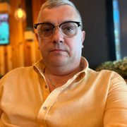 Дмитрий Краснухин on My World.