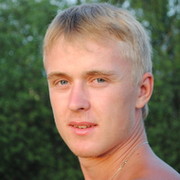 Иван Кемаев on My World.