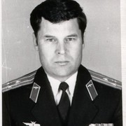 Николай Пантелеев on My World.