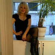 Ируся :) on My World.