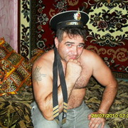 Виктор Душак on My World.