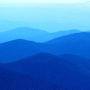 Ашот Кобелян on My World.