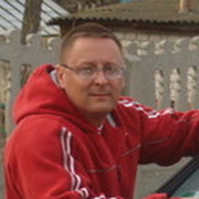 Aлексей Kильдюшев on My World.