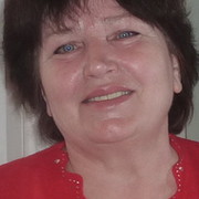 Ирина Баратова on My World.