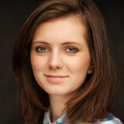 Светлана Дорнес