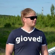 Денис Кириллов on My World.