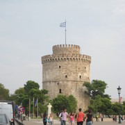 Кирилл Чульфаев on My World.