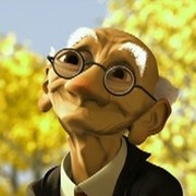Александр Пырков on My World.