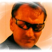 Aurelijus Skridaila on My World.