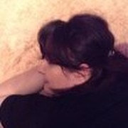 ЛЮДМИЛА ГРИНСКАЯ on My World.
