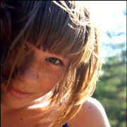 Елизавета Бокатова on My World.