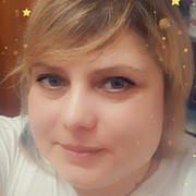Надежда Кузнецова on My World.
