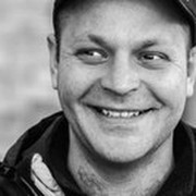 Андрей Кобыльсков on My World.