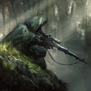 алексей кокарев on My World.