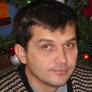 Коляда Дмитрий on My World.