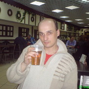 Дмитрий Кончаков on My World.