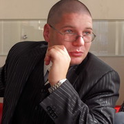 Максим Конев on My World.