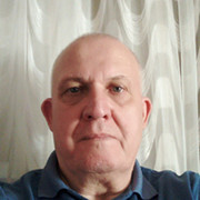 konstantin konovalov on My World.