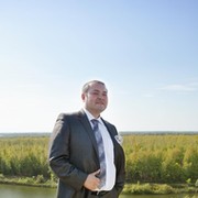 Константин Шакиров on My World.