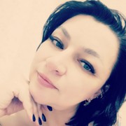 Галина Эйнбаум on My World.
