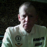 Slava Korneev on My World.